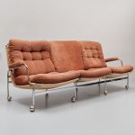 1031 3349 SOFA